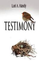 Testimony