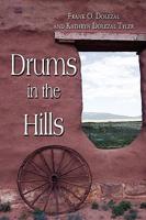 Drums in the Hills