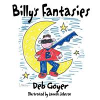 Billy's Fantasies