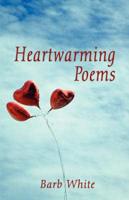 Heartwarming Poems