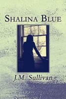 Shalina Blue