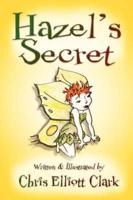 Hazel's Secret
