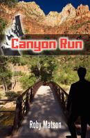 Canyon Run
