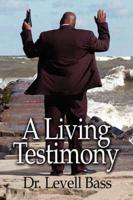 Living Testimony