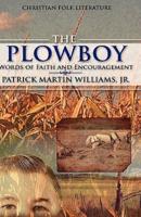 The Plowboy