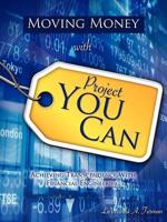 Moving Money with Project You Can