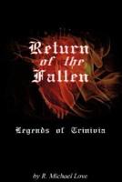 Return of the Fallen
