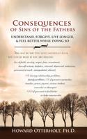 Consequences of Sins of the Fathers
