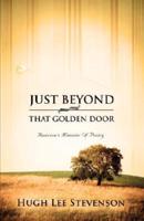Just Beyond That Golden Door