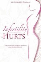 Infertility Hurts! You Are Not Alone