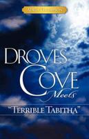 Droves Cove