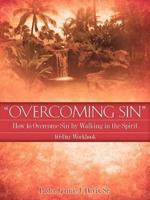 "OVERCOMING SIN"