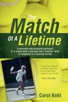 Match of a Lifetime