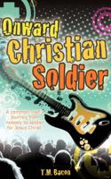 Onward Christian Soldier