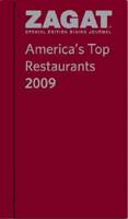 2009 America's Top Restaurants Dining Journal