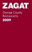 Zagat Orange County Restaurants
