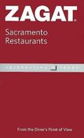 Zagat Sacramento Restaurants