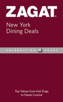 New York City Dining Deals
