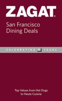 San Francisco Dining Deals