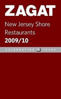 2009/ 2010 New Jersey Shore Restaurants