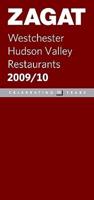 2009/ 2010 Westchester/Hudson Valley Restaurants