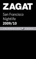 San Francisco Nightlife 2009/10
