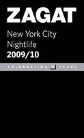 New York City Nightlife 2009/10