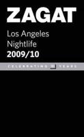 Los Angeles Nightlife 2009/10