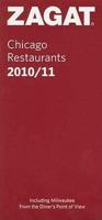 2010/11 Chicago Restaurants