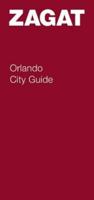 Orlando City Guide