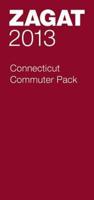 2013 Connecticut Commuter Pack