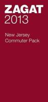 2013 New Jersey Commuter Pack