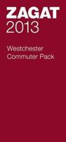 2013 Westchester Commuter Pack