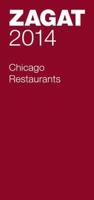 2014 Chicago Restaurants
