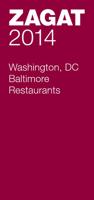 2014 Washington DC/Baltimore Restaurants