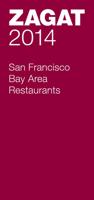 2014 San Francisco Bay Area Restaurants