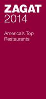 America's Top Restaurants 2014