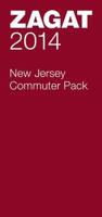 2014 New Jersey Commuter Pack