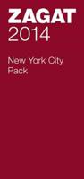 2014 New York City Pack