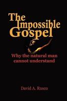 Impossible Gospel