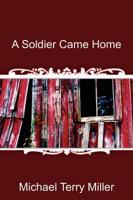 A Soldier Came Home