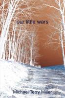 Our Little Wars