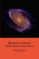 Business Genesis