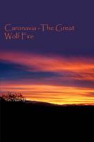 Caronavia -the Great Wolf Fire