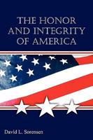 Honor and Integrity of America