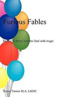 Furious Fables