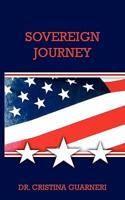 Sovereign Journey