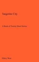 Tangerine City