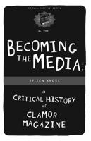 Becoming the Media