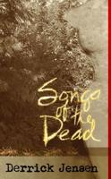 Songs of the Dead